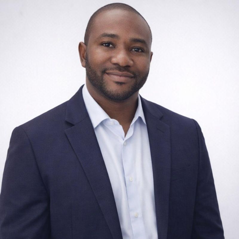 Abdoul Karim Mamani Malam Goga